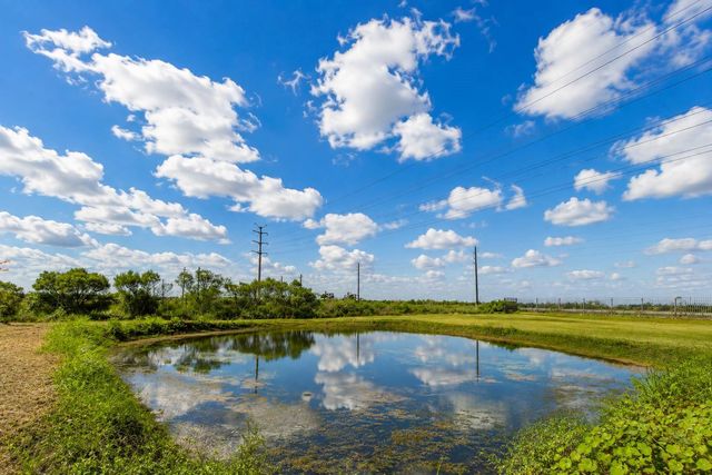 21902 Ramsey Road, Crosby, TX 77532