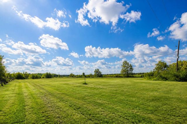 21902 Ramsey Road, Crosby, TX 77532