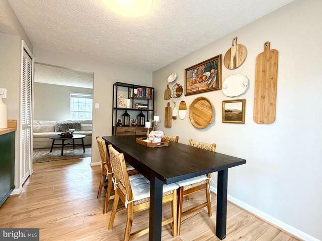 1011 NELSON CT NE, Leesburg, VA 20176