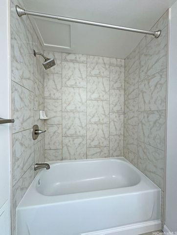 927 Prospect Street 202, Honolulu, HI 96822