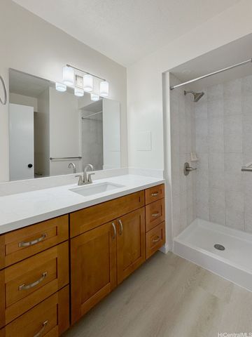 927 Prospect Street 202, Honolulu, HI 96822