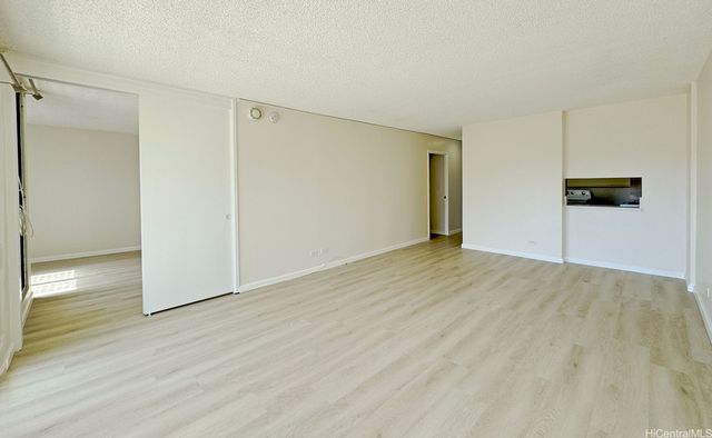 927 Prospect Street 202, Honolulu, HI 96822