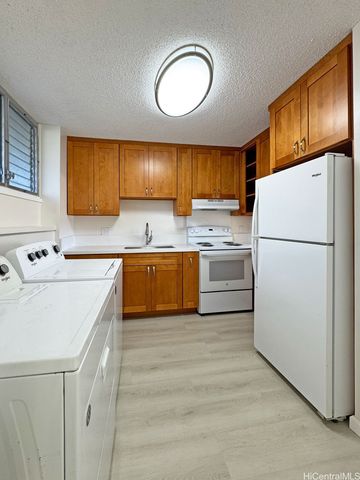 927 Prospect Street 202, Honolulu, HI 96822