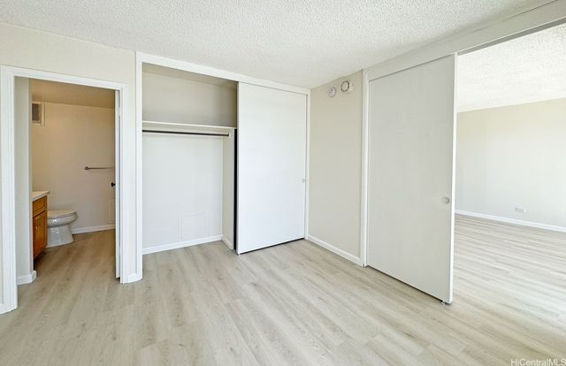 927 Prospect Street 202, Honolulu, HI 96822