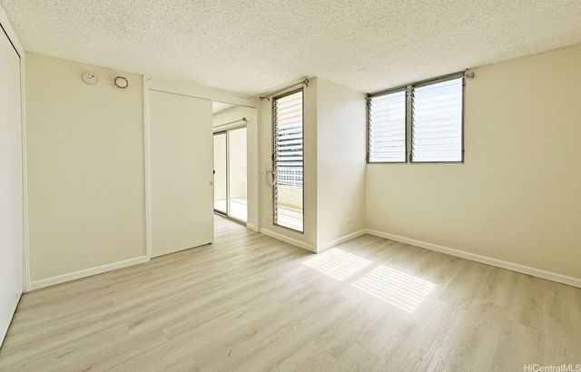 927 Prospect Street 202, Honolulu, HI 96822