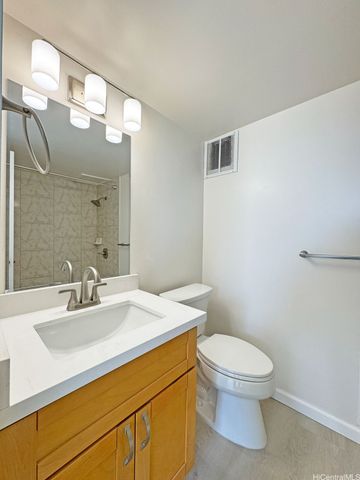 927 Prospect Street 202, Honolulu, HI 96822