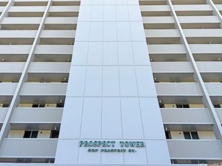 927 Prospect Street 202, Honolulu, HI 96822