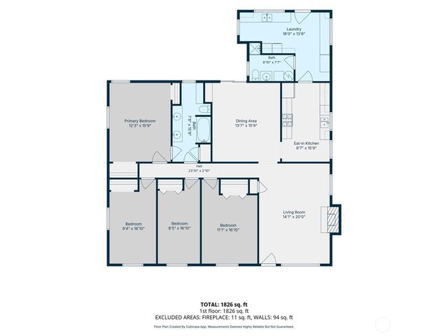 24498 Polte Road, Sedro Woolley, WA 98284