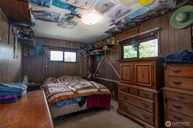 24498 Polte Road, Sedro Woolley, WA 98284