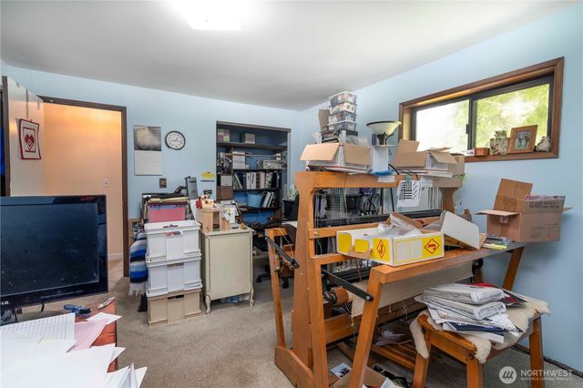 24498 Polte Road, Sedro Woolley, WA 98284