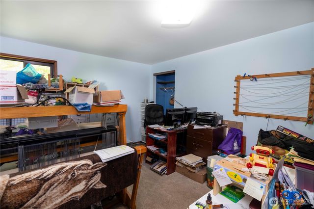 24498 Polte Road, Sedro Woolley, WA 98284