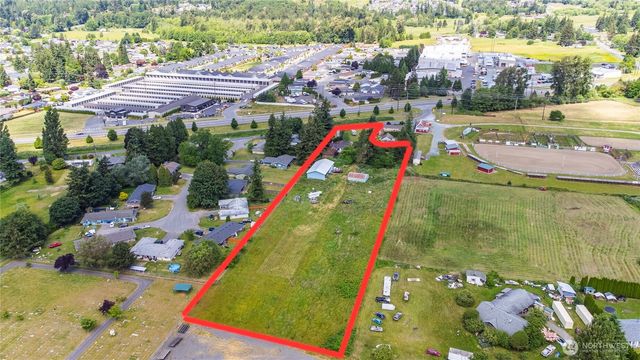 24498 Polte Road, Sedro Woolley, WA 98284