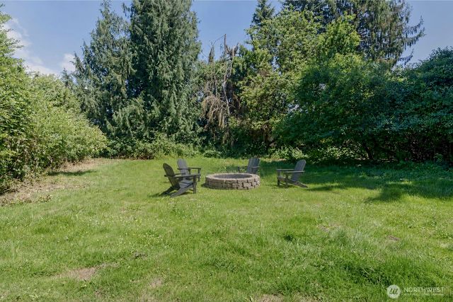 24498 Polte Road, Sedro Woolley, WA 98284