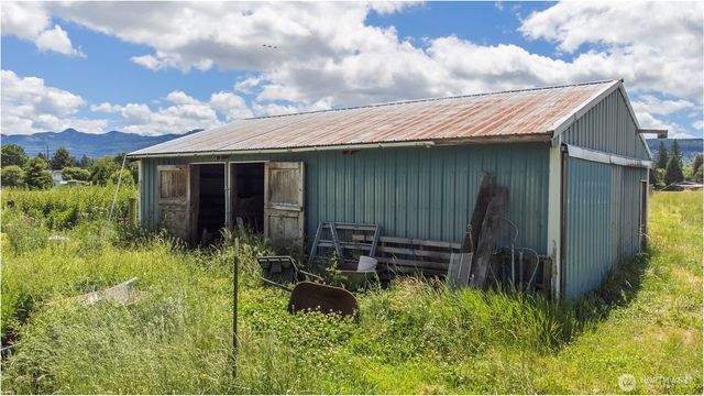 24498 Polte Road, Sedro Woolley, WA 98284