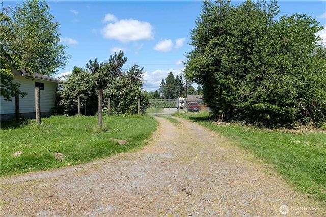 24498 Polte Road, Sedro Woolley, WA 98284