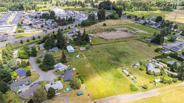 24498 Polte Road, Sedro Woolley, WA 98284