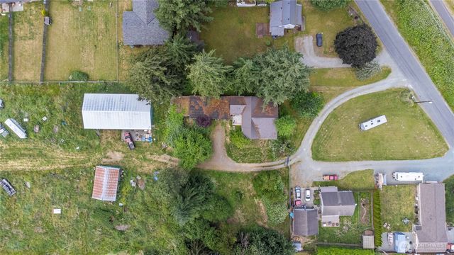 24498 Polte Road, Sedro Woolley, WA 98284