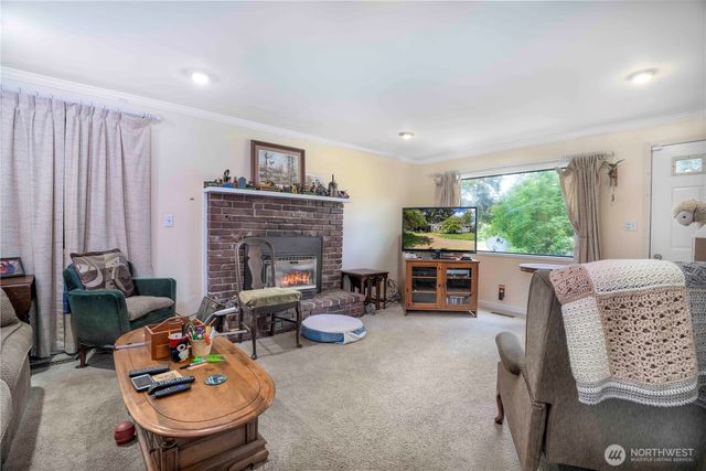 24498 Polte Road, Sedro Woolley, WA 98284