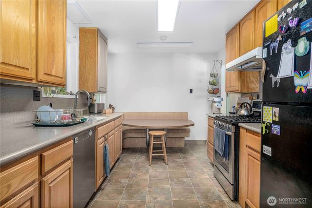24498 Polte Road, Sedro Woolley, WA 98284