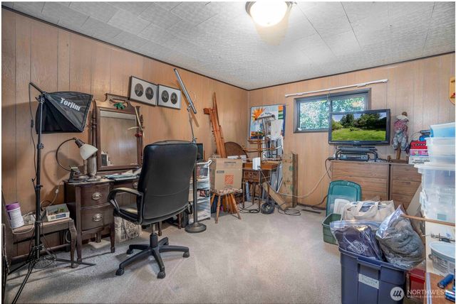 24498 Polte Road, Sedro Woolley, WA 98284