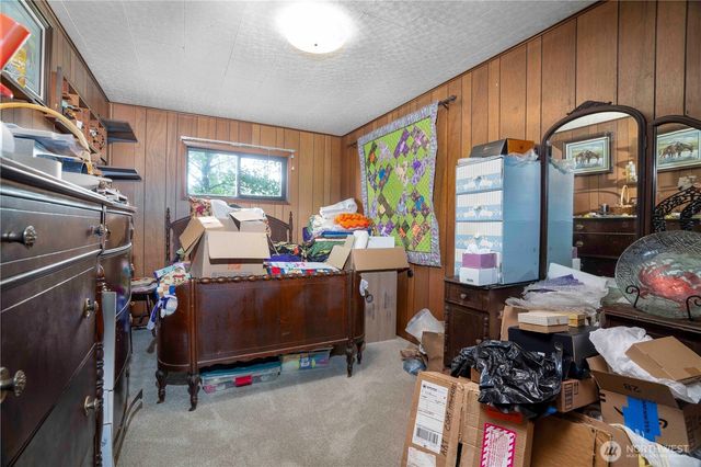 24498 Polte Road, Sedro Woolley, WA 98284