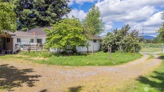 24498 Polte Road, Sedro Woolley, WA 98284
