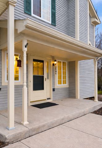 308 Windsor Court C, South Elgin, IL 60177