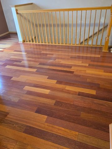 308 Windsor Court C, South Elgin, IL 60177