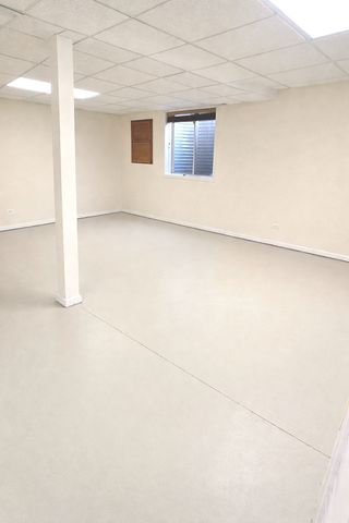 308 Windsor Court C, South Elgin, IL 60177