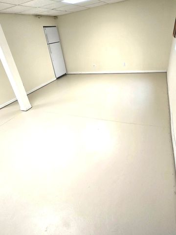 308 Windsor Court C, South Elgin, IL 60177