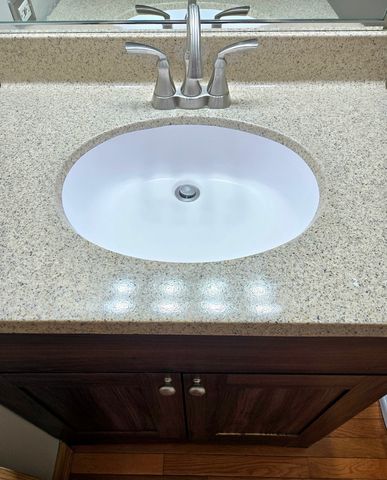 308 Windsor Court C, South Elgin, IL 60177