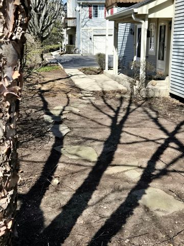 308 Windsor Court C, South Elgin, IL 60177