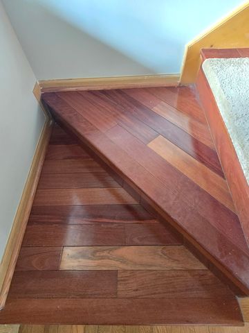 308 Windsor Court C, South Elgin, IL 60177