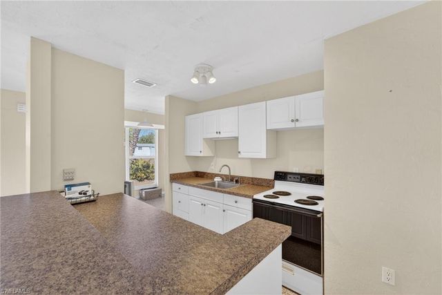 21035 Glendale AVE, Port Charlotte, FL 33952