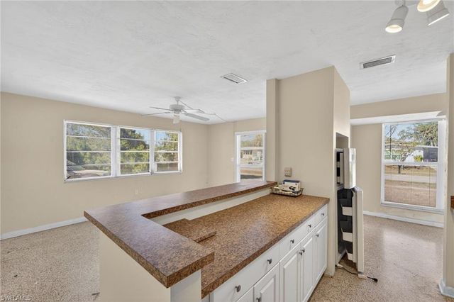 21035 Glendale AVE, Port Charlotte, FL 33952