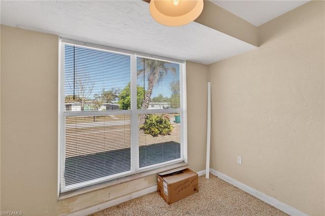 21035 Glendale AVE, Port Charlotte, FL 33952