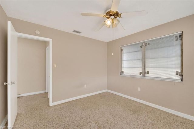 21035 Glendale AVE, Port Charlotte, FL 33952