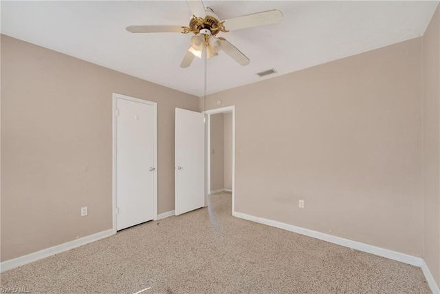 21035 Glendale AVE, Port Charlotte, FL 33952