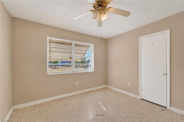 21035 Glendale AVE, Port Charlotte, FL 33952