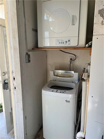 21035 Glendale AVE, Port Charlotte, FL 33952