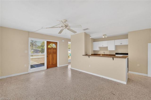 21035 Glendale AVE, Port Charlotte, FL 33952