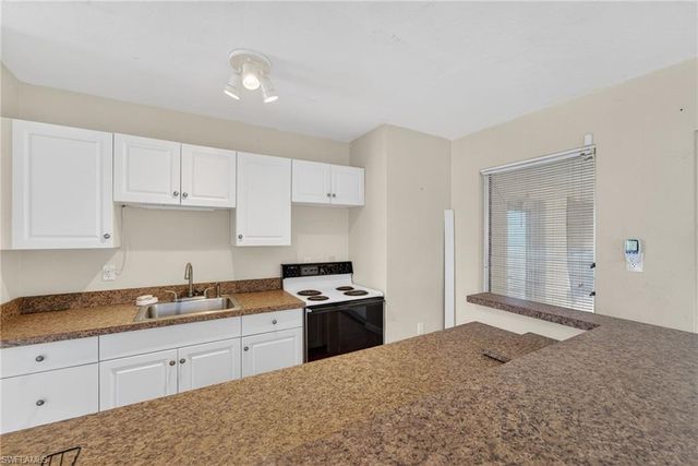 21035 Glendale AVE, Port Charlotte, FL 33952