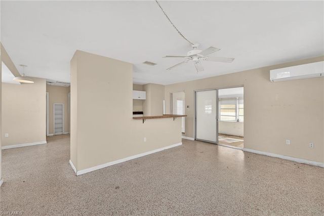 21035 Glendale AVE, Port Charlotte, FL 33952