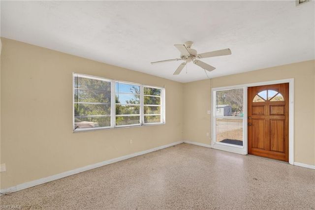 21035 Glendale AVE, Port Charlotte, FL 33952