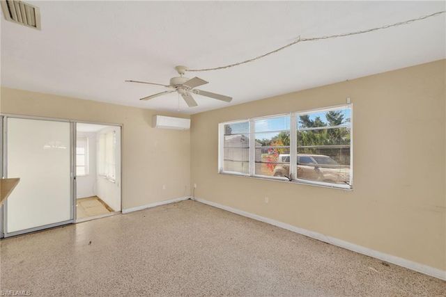 21035 Glendale AVE, Port Charlotte, FL 33952