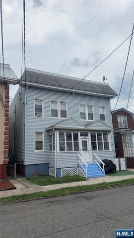 108 Brighton Avenue, Kearny, NJ 07032