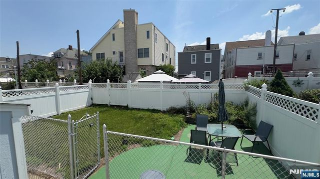 108 Brighton Avenue, Kearny, NJ 07032