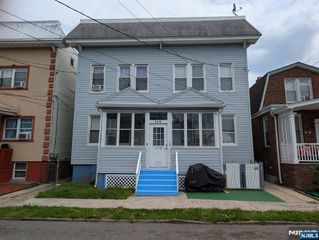 108 Brighton Avenue, Kearny, NJ 07032
