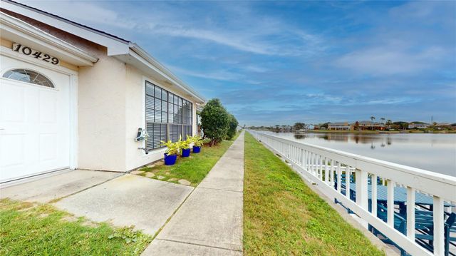 10429 Schaper Road, Galveston, TX 77554