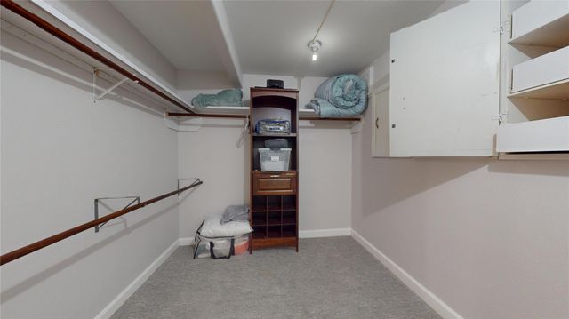 10429 Schaper Road, Galveston, TX 77554